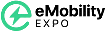 logo fr EMOBILITY EXPO 2025