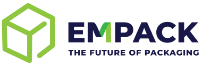logo for EMPACK NAMUR 2025