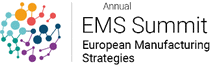 logo fr EMS - EUROPEAN MANUFACTURING STRATEGIES 2025