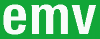 logo fr EMV 2026
