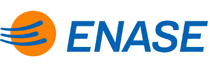 logo for ENASE 2025