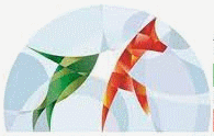 logo fr ENCI WINNER 2025