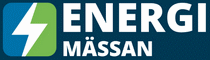 logo pour ENERGIMSSAN 2024