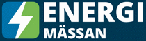 logo for ENERGIMSSAN 2026