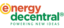 logo fr ENERGY DECENTRAL 2024