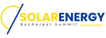 logo de ENERGY EXPO BUCHAREST 2026