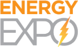 logo for ENERGY EXPO KYRGYZSTAN 2024