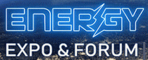 logo pour ENERGY FAIR & FORUM 2024