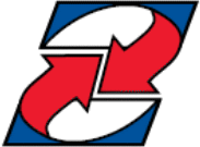 logo de ENERGY FOR THE FAR EAST REGION 2026