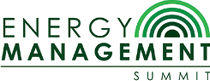 logo de ENERGY MANAGEMENT SUMMIT 2025