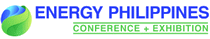 logo for ENERGY PHILIPPINES CONFERENCE + EXHIBITION 2024