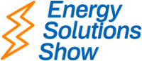 logo fr ENERGY SOLUTIONS SHOW 2026