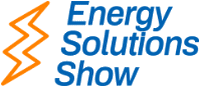 logo for ENERGY SOLUTIONS SHOW 2024