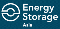 logo fr ENERGY STORAGE ASIA - PHILIPPINES 2025