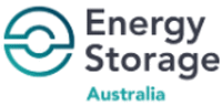 logo pour ENERGY STORAGE AUSTRALIA 2026