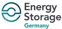 logo fr ENERGY STORAGE EUROPE 2025