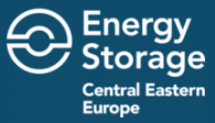 logo de ENERGY STORAGE SUMMIT CENTRAL EASTERN EUROPE 2025
