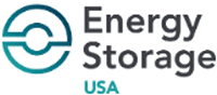 logo de ENERGY STORAGE USA 2026