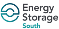 logo fr ENERGY STORAGE USA - SOUTH 2026