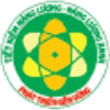 logo de ENERTEC EXPO 2025