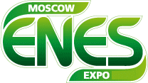 logo für ENES 2023