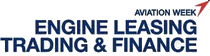logo for ENGINE LEASING, TRADING AND FINANCE - AMERICAS 2025