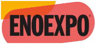 logo fr ENOEXPO 2025