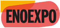 logo fr ENOEXPO 2024