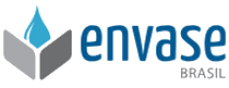 logo de ENVASE BRASIL 2024