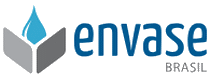 logo de ENVASE BRASIL 2026