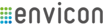 logo fr ENVICON 2025