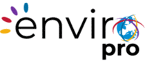 logo fr ENVIROPRO ANGERS 2027
