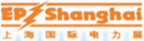 logo fr EP SHANGHAI 2025