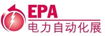logo pour EPA (ELECTRIC AUTOMATION) 2025