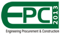 logo for EPC WORLD EXPO 2022