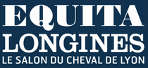 logo fr EQUITA LONGINES 2025