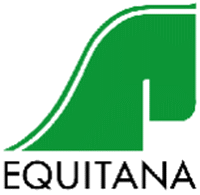 logo for EQUITANA ESSEN 2025