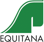 logo for EQUITANA OPEN AIR 2022