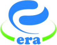 logo pour ERA 2024