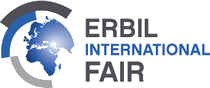 logo für ERBIL INTERNATIONAL FAIR 2023
