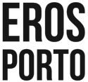 logo fr EROS PORTO 2025