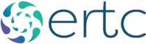 logo pour ERTC 2024