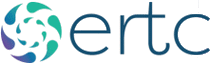 logo fr ERTC 2025