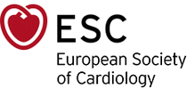 logo de ESC CONGRESS 2025