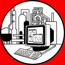 logo de ESCAPE 2025