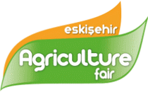 logo de ESKISEHIR AGRICULTURE FAIR 2025