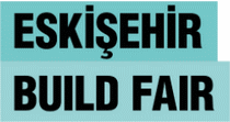 logo de ESKISEHIR BUILDING FAIR 2025