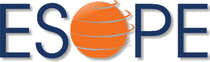 logo pour ESOPE 2027