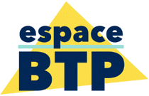 logo fr ESPACE BTP 2025