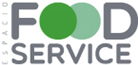 logo de ESPACIO FOOD SERVICE 2025